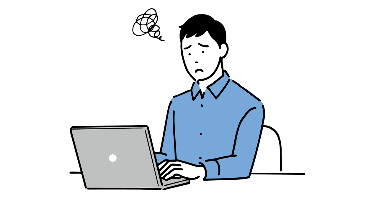 【簡単】社内ネットワークが遅いときに確認すること|総務IT.com